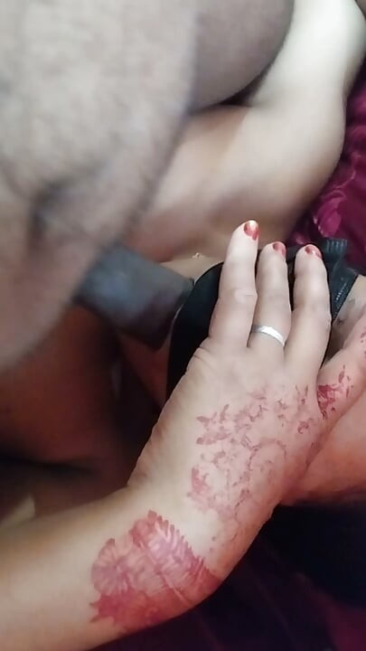 Bangladesi Vabi Debor Sex part 2