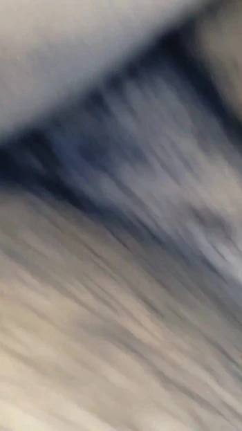 Powerful moment from "Indian Desi cumshot compilation by Kavita Bhabhi #happy ending"