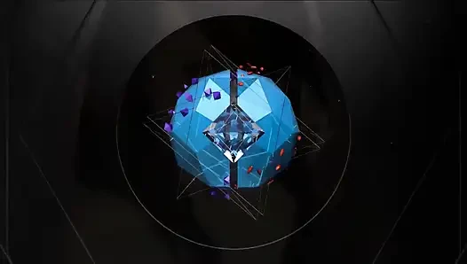 Lass uns spielen, während papa weg ist