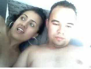 Tati&John 1