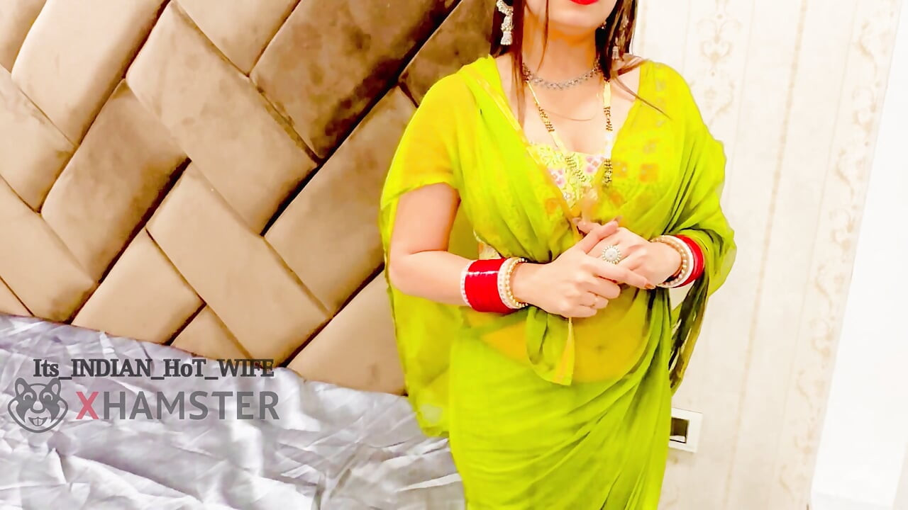 Após 2 dias de casamento, Jeth Ji também saiu