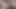 Yüksek sesle inleyen üvey anne derin bir sakso çektikten sonra tasmalı sert sikiliyor - litclit69