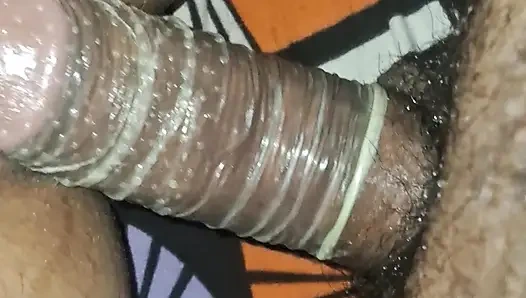 Village desi sex sunni bhabhi fucked hard in hotel room rent her boy friend dxs