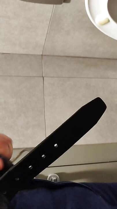 JE VEUX VRAIMENT ÉCRIRE. Premier jour