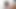 恥ずかしがり屋の日本人女性がUncensoredで深い中出しでセックスを誘惑