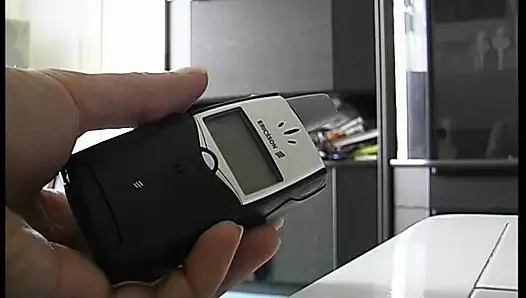 Behind German Doors Is Fucked Diligently - Full Movie