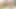 2つのみだらが両方の穴にペニスを取ります