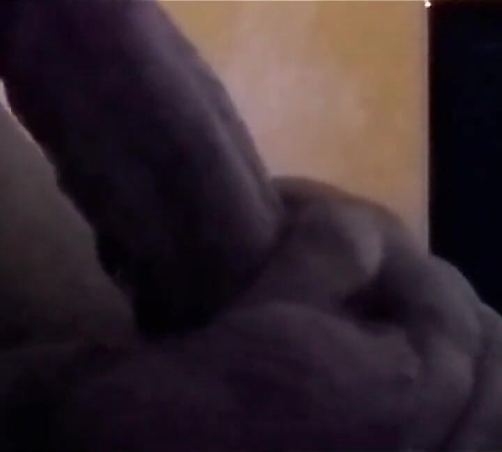 Asian Girl Secretly Sucking Her Half-stepbrother's Cock While Everyone Nearby-and She Even Swallowed the Cum.