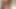 セクシーなアジア人妻-長い舌