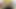 indian boy masturbating