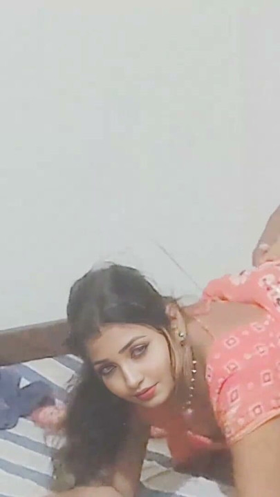 Desi bhabhi ki chudai sex | Clip 1