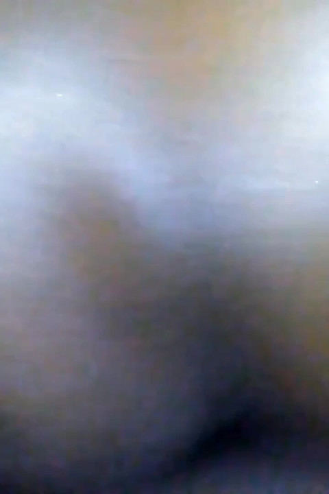Spreading My Butt Cheeks BBC Doggy Pounding Creampie