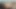 Orta yaşlı seksi kadın yanında balıkçıyı fark ettikten sonra halka açık plajda yaramaz bir oyun oynamaya karar veriyor