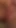Epic moment from "AuntJudys - 51yo Mature Redhead Amateur Ms. Ginger Interviews You for a Dating Service"