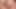 300