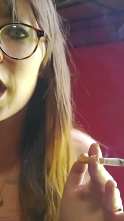 Smoking and Sex, my real candid thoughts | Clip 1