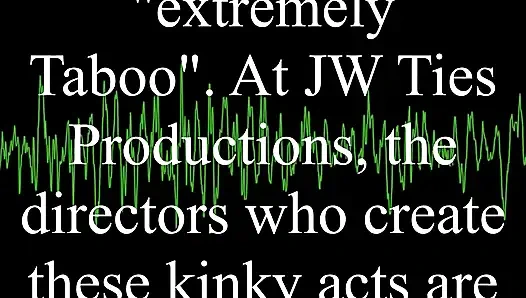 Schwangere stiefschwestern werden zusammen versaut