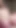 Mona erkek arkadaşını sert seks için davet ediyor. Mona Hentai Cosplay | Klip 1