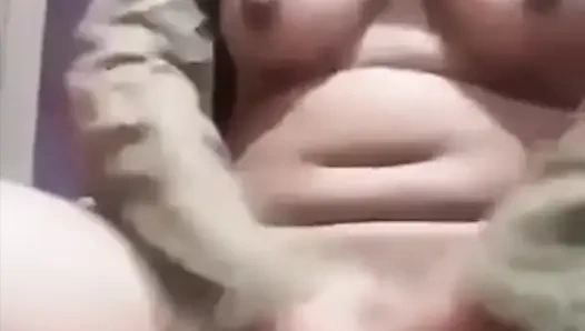 Büyük patlamaya hızlı bir şekilde ilerleyin.