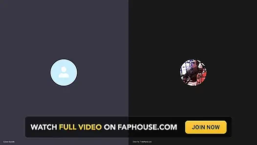 Trikepatrol Interview #13 - Chuck