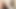 ノエル・イーストンが口と膣を詰め込む