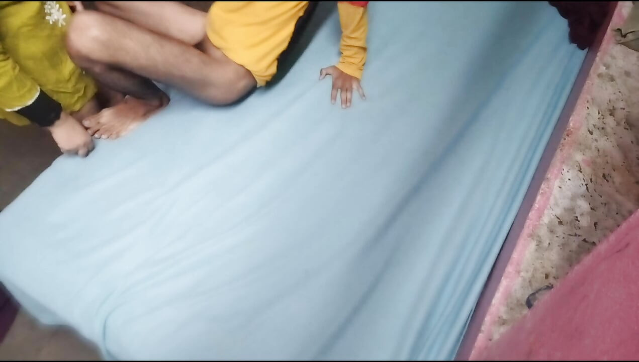 Teen hotel fuking Desi girl tight fuking Desi tight pussy xxx video hd fuking doggy style Big pussy
