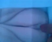 Katya ko shraddhanjli