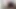 Amateur cumshot compilation
