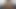 I Was Accompanying My Hot Latina Stepsister. She Was Doing Work for University and She Got Horny and Started Sucking My Dick.