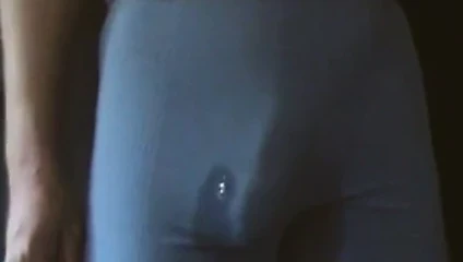İç çamaşırında cumshot. arkadaşım lalalalinda'ya adanmış