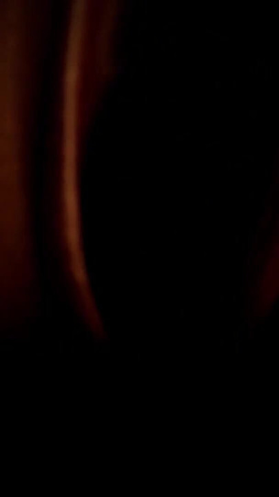 Wood elf kız lezbiyen dildo elf seks kölesini sikiyor | Klip 2