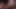 FUTA Threesome 3D Hentai Chicks with Dicks – Blowjob & Handjob