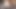 Alexis Texas und Megan Monroe werden abwechselnd gefickt