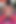 アンディ・ムーンはソロで彼女の体を触り、あなたの快楽を求めてうめき声をあげる。フラワーズよりお届けします。