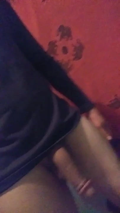 Good Night for my mature horny friend