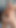 Casting porno