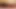I love to cum want some