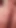 Powerful moment from "Big Ass MILF Arya Grander fucked by strap-on deep, juicy cumming tight wet pussy obey Mistress,"