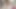Amatör Asyalı-İspanyol kızın hayallerini gerçekleştiriyor: Beth Choy porno yıldızı oluyor!