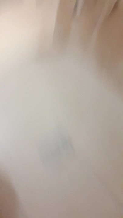 เงี่ยนในห้องอาบน้ําไม่ผลัดกัน