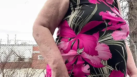 May the Look of the Irish Help You See My Irish Moon