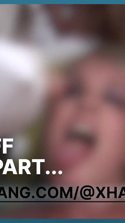 100 guys enjoy a mother and her daughter (Czech Gang Bang) | Clip 1