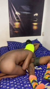 Попередній перегляд відео