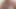 Porn Casting Keilimar Has Been in the Amateur Porn Industry for Long Time and the Boss Does Not Pay Her Any Tips
