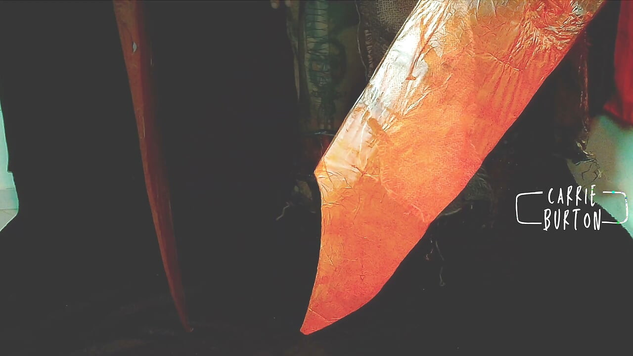 Pyramid Head powraca z ogromnym pożądaniem w ten Halloween 2026