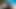 Four Cumshots in a Row Until I Am Completely Empty