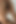 Two Trans Babes  Face Fucking, Ass Play, Ass Eating