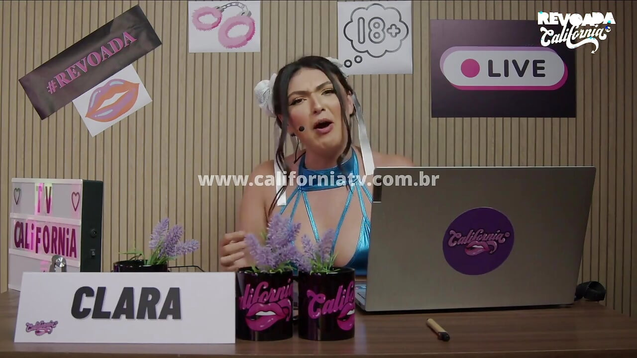Live Full with Lesbian Sex