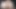 18VR Missy Luv Came For Massage And Big, Massive, Thick Dick