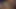 Big Uncut Curved Cock Twink Barebacks for First Time (full Vid on Onlyfans and Fansly)